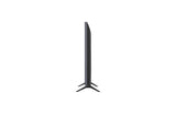 immagine-2-lg-pronta-consegna-lg-smart-tv-43-led-4k-ultra-hd-uhd-wi-fi-bluetooth-uscita-audio-19-w-quad-core-4k-hdmi-colore-nero-43up76703lb