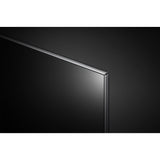 immagine-2-lg-pronta-consegna-lg-smart-tv-50-nanocell-led-edge-pvr-ltra-hd-uhd-200hz-webos-thinq-ai-hdr-10-pro-processore-7-gen3-4k-wifi-3-usb-hdmi-2-1-bluetooth-dvb-t2cs2-50nano863