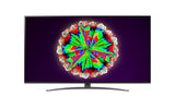 immagine-2-lg-pronta-consegna-lg-smart-tv-55-nanocell-ips-led-ampia-gamma-di-colori-wide-color-gamut-hdr-10-pro-4k-webos-bluetooth-wifi-wi-fi-4-hdmi-2-usb-dvb-t2cs2-55nano813na