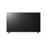 immagine-2-lg-pronta-consegna-televisore-tv-lg-43-uhd-4k-neroblack-43un81006-43un81006lb