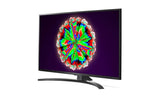 immagine-2-lg-televisore-lg-50-nanocell-uhd-4k-smart-tv-ampia-gamma-di-colori-3-hdmi-2-usb-neroblack-dvb-t2-c-s2-50nano793ne