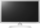 immagine-2-lg-televisore-lg-tv-24-led-hd-smart-dvbt2-codice-24tl510s-wz-colore-bianco-ean-8806098532537