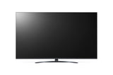 immagine-2-lg-televisore-smart-tv-led-lg-55-55uq81003lb-4k-ultra-hd-colore-nero