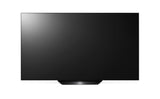 immagine-2-lg-televisore-tv-lg-65-oled-4k-uhd-smart-black-wi-fi-bluetooth-web-os-hdr10-pro-dolby-vision-iq-dvb-s2t2-oled65b9sla-aeu-ean-8806098689224