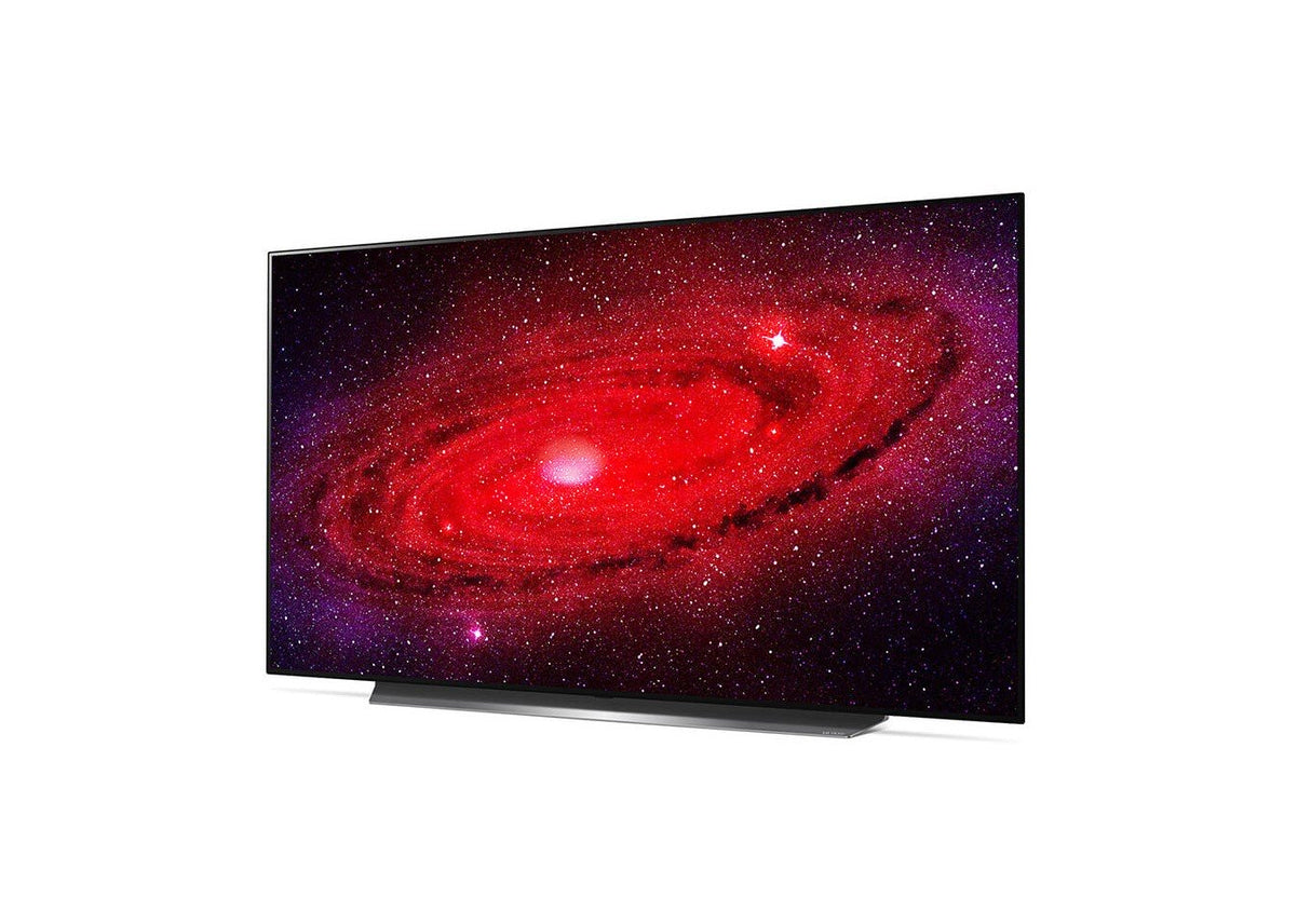 immagine-2-lg-televisore-tv-lg-65-oled-4k-wi-fi-bluetooth-ai-thinq-ampia-gamma-di-colori-4-hdmi-3-usb-dvb-t2-c-s2-65cx6la