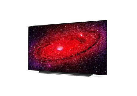 immagine-2-lg-televisore-tv-lg-65-oled-4k-wi-fi-bluetooth-ai-thinq-ampia-gamma-di-colori-4-hdmi-3-usb-dvb-t2-c-s2-65cx6la