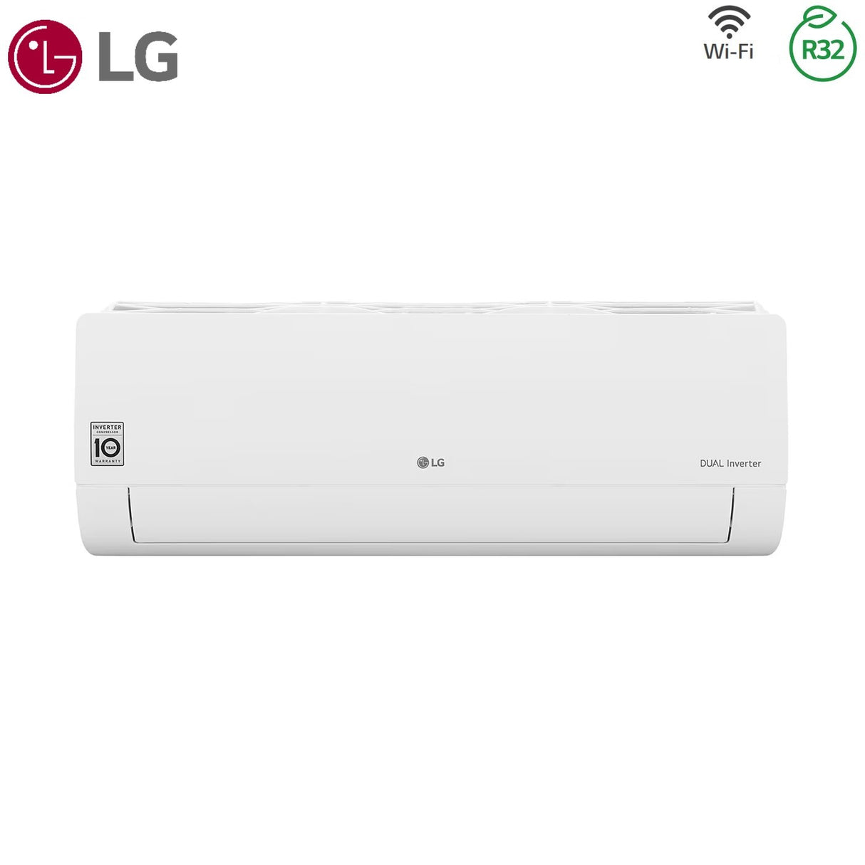 immagine-2-lg-unita-interna-a-parete-lg-serie-libero-smart-12000-btu-s12et-nsj-r-32-wi-fi-integrato-ean-8806098066452