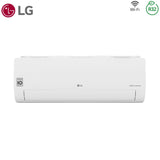 immagine-2-lg-unita-interna-a-parete-lg-serie-libero-smart-12000-btu-s12et-nsj-r-32-wi-fi-integrato-ean-8806098066452