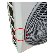 immagine-2-midea-area-occasioni-climatizzatore-condizionatore-midea-inverter-serie-evolution-9000-btu-msagxau-09hrdn8-r-32-wi-fi-optional-classe-aa
