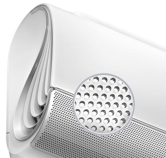 immagine-2-midea-climatizzatore-condizionatore-inverter-midea-breezeless-12000-btu-r-32-a-msfaau-12hrfn-wi-fi-integrato-novita-ean-8059657003188