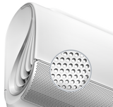 immagine-2-midea-climatizzatore-condizionatore-inverter-midea-breezeless-12000-btu-r-32-a-msfaau-12hrfn-wi-fi-integrato-novita-ean-8059657003188