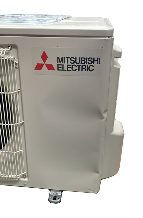 immagine-2-mitsubishi-electric-area-occasioni-climatizzatore-condizionatore-mitsubishi-electric-inverter-linea-plus-serie-msz-ay-ap-9000-btu-msz-ay25vgkp-muz-ap25vg-r-32-wi-fi-integrato