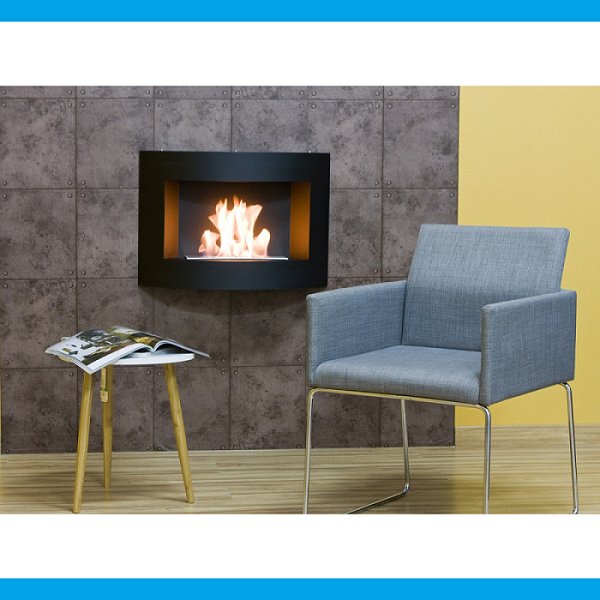 immagine-2-no-brand-stufa-camino-a-bioetanolo-round-35-kw-dimensioni-cm-63x155x45h