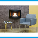 immagine-2-no-brand-stufa-camino-a-bioetanolo-round-35-kw-dimensioni-cm-63x155x45h