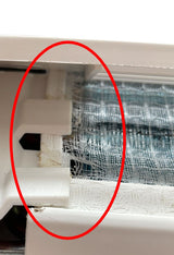 immagine-2-olimpia-splendid-area-occasioni-climatizzatore-condizionatore-olimpia-splendid-inverter-serie-unico-air-10-hp-8000-btu-r-410-wi-fi-optional-codice-01802