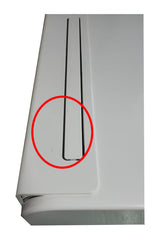 immagine-2-olimpia-splendid-area-occasioni-climatizzatore-condizionatore-senza-unita-esterna-olimpia-splendid-serie-unico-air-8-hp-r-410-wi-fi-optional-codice-01504