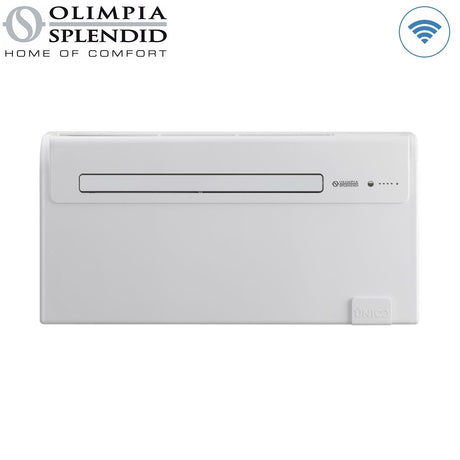immagine-2-olimpia-splendid-climatizzatore-condizionatore-olimpia-splendid-inverter-serie-unico-air-10-hp-eva-r-32-wi-fi-optional-codice-02237-ean-8021183022377