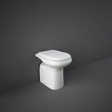 immagine-2-rak-ceramics-vaso-wc-a-pavimento-rak-orient-in-ceramica-con-scarico-a-terra-sedile-con-coperchio-rak-orient-originale-ean-99580551