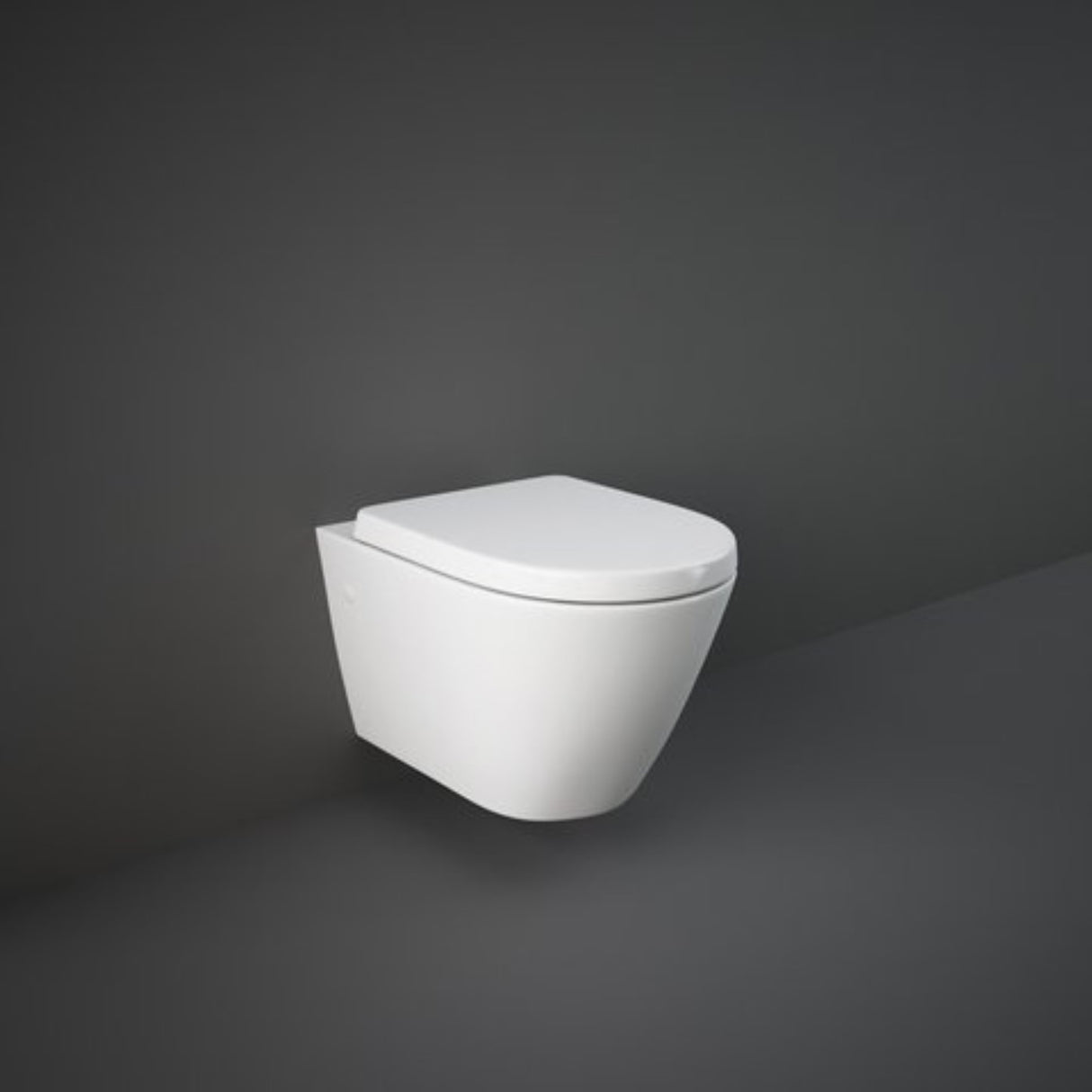 immagine-2-rak-ceramics-vaso-wc-sospeso-rak-resort-in-ceramica-con-sistema-rimless-sedile-con-coperchio-originale-ean-99580223