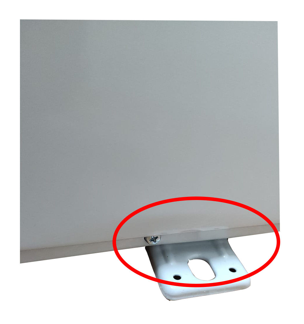 immagine-2-riello-area-occasioni-climatizzatore-condizionatore-riello-inverter-serie-aaria-start-12000-btu-amw35st-r-32-classe-a-wi-fi-optional