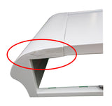 immagine-2-riello-area-occasioni-ventilconvettore-fan-coil-riello-design-inverter-21-b-con-motore-brushless-con-pannello-di-comando-a-bordo-ao831