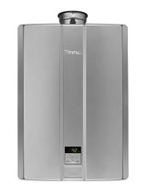 immagine-2-rinnai-scaldabagno-a-condensazione-da-interno-rinnai-infinity-sensei-n26i-26-lt-completo-di-kit-scarico-fumi-reu-n2635ffc-e-lpg-gpl-novita-ean-8055776918426