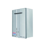 immagine-2-rinnai-scaldabagno-rinnai-infinity-k26e-esterno-a-condensazione-metano-ean-8056138593312
