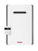 immagine-2-rinnai-scaldabagno-scaldacqua-a-gas-da-esterno-rinnai-infinity-14e-metano-cod-reu-a1420w-e-novita