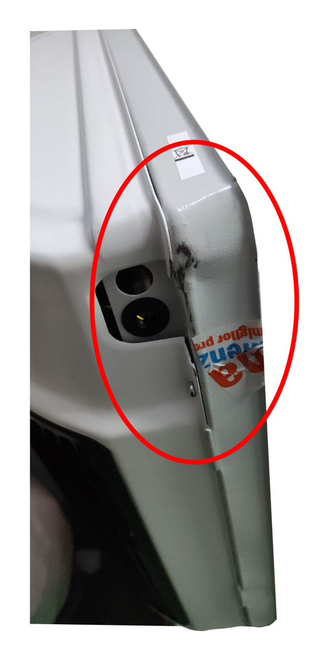 immagine-2-robur-area-occasioni-radiatore-a-gas-stufa-robur-modello-supercromo-3001-metano