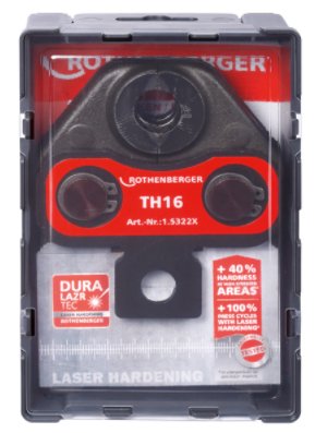 immagine-2-rothenberger-rothenberger-ganasce-tipo-th40-015328x