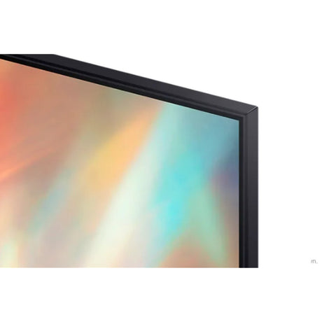 immagine-2-samsung-pronta-consegna-samsung-neo-smart-tv-55-led-hdr-10-processore-crystal-4k-purcolor-motion-xcelerator-driver-intelligente-3-hdmi-1-usb-bluetooth-dvb-t2cs2-ue55au7172-au7172-2021