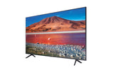 immagine-2-samsung-pronta-consegna-samsung-smart-tv-75-4k-crystal-ultra-hd-uhd-hdr-10-2-hdmi-1-usb-wifi-bluetooth-dvb-t2cs2-ue75tu7172