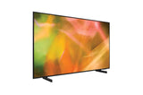 immagine-2-samsung-pronta-consegna-samsung-smart-tv-led-55-4k-hdr-10-wifi-bluetooth-3-hdmi-2-usb-ue55au8002-serie-au8002-black-2021