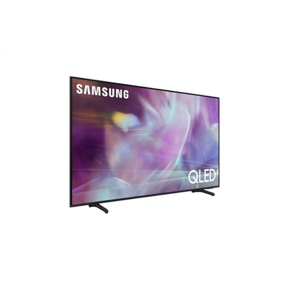immagine-2-samsung-pronta-consegna-samsung-smart-tv-qled-50-4k-hdr-10-ultra-hd-uhd-3-hdmi-2-usb-bluetooth-wifi-dvb-t2cs2-qe50q60aau-qe50q60aauxxh-qe50q60aa-novita-2021qe50q60a-q50q60a