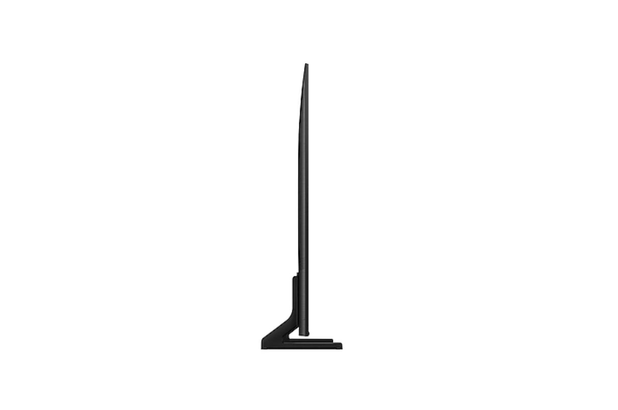 immagine-2-samsung-samsung-smart-tv-43-qled-uhd-ultra-hd-4k-3100-pqi-3-hdmi-2-usb-bluetooth-wifi-dvb-t2cs2-qe43q60ba-colore-nero-2022