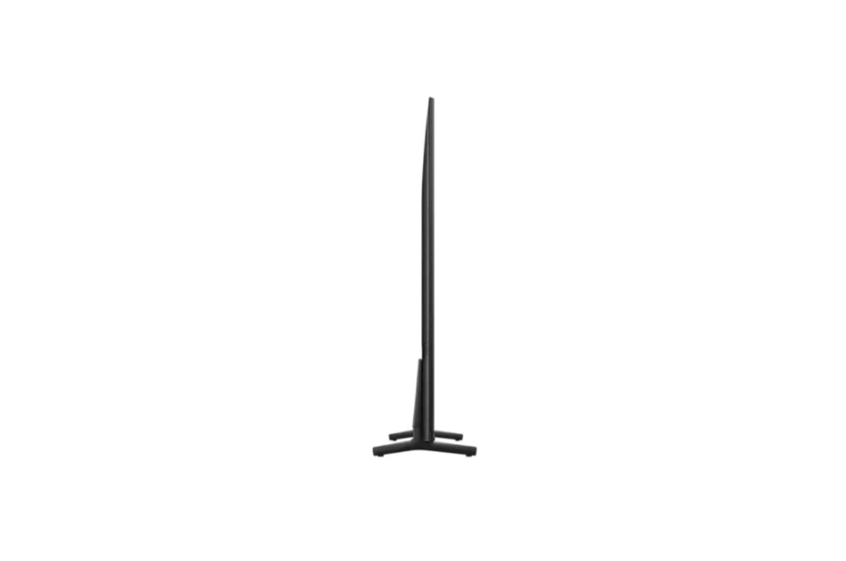 immagine-2-samsung-samsung-smart-tv-50-qled-ultra-hd-uhd-3-hdmi-2-usb-bluetooth-wi-fi-uscita-audio-20w-colore-nero-dvb-t2cs2-qe50q67aau-novita-2021