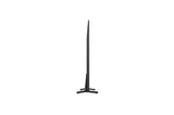 immagine-2-samsung-samsung-smart-tv-50-qled-ultra-hd-uhd-3-hdmi-2-usb-bluetooth-wi-fi-uscita-audio-20w-colore-nero-dvb-t2cs2-qe50q67aau-novita-2021