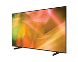 immagine-2-samsung-samsung-smart-tv-55-led-uhd-ultra-hd-4k-2200-pqi-3-hdmi-2-usb-bluetooth-wifi-dvb-t2cs2-ue55au8070uxzt-colore-nero-2021