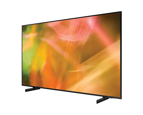 immagine-2-samsung-samsung-smart-tv-55-led-uhd-ultra-hd-4k-2200-pqi-3-hdmi-2-usb-bluetooth-wifi-dvb-t2cs2-ue55au8070uxzt-colore-nero-2021