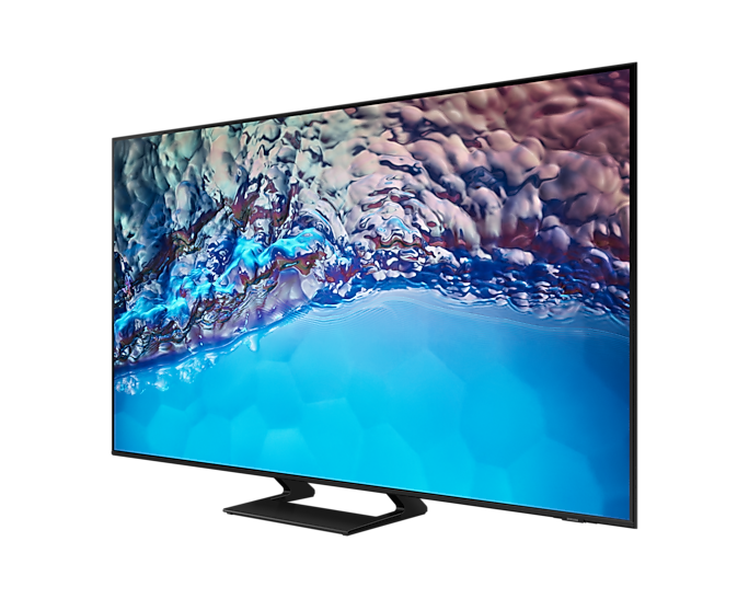 immagine-2-samsung-samsung-smart-tv-75-ultra-hd-uhd-4k-bluetooth-wifi-3-hdmi-2-usb-dvb-t2cs2-ue75bu8572-serie-bu8572-2022