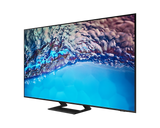 immagine-2-samsung-samsung-smart-tv-75-ultra-hd-uhd-4k-bluetooth-wifi-3-hdmi-2-usb-dvb-t2cs2-ue75bu8572-serie-bu8572-2022