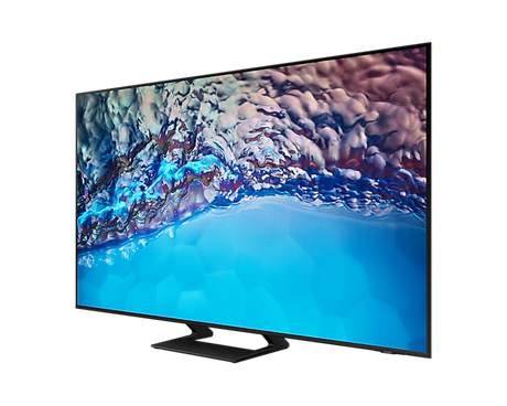immagine-2-samsung-samsung-smart-tv-75-ultra-hd-uhd-4k-bluetooth-wifi-3-hdmi-2-usb-dvb-t2cs2-ue75bu8572-serie-bu8572-2022