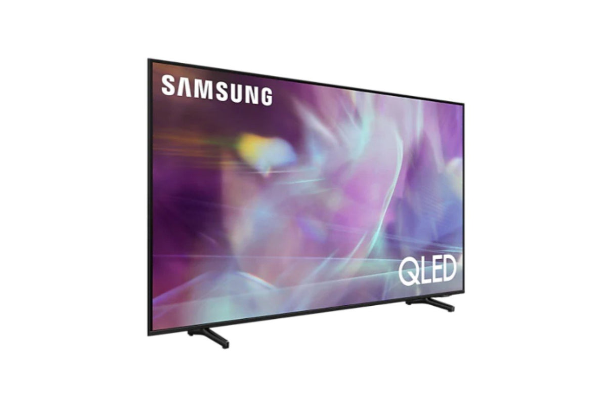 immagine-2-samsung-televisore-samsung-smart-tv-qled-55-4k-hdr-10-ultra-hd-uhd-3-hdmi-2-usb-bluetooth-wifi-dvb-t2cs2-q55q60-qe55q60aau-qe55q60aauxxh-qe55q60aanovita-2021qe55q60a-q55q60