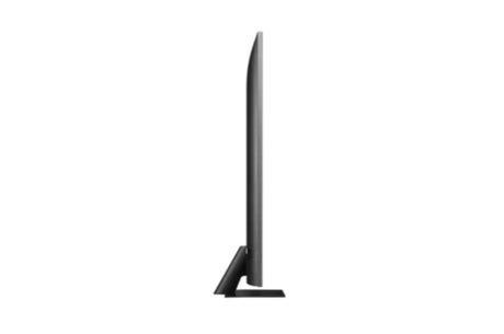 immagine-2-samsung-ultimi-pezzi-pronta-consegna-samsung-smart-tv-50-qled-4k-dvb-t2-c-s2-qe50q80-qe50q80tat-serie-q80t-2020-ean-8806090634918