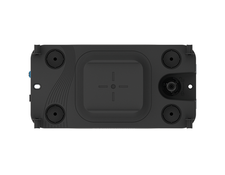 immagine-2-sauermann-pompa-centrifuga-con-serbatoio-per-scarico-condensa-sauermann-si-83