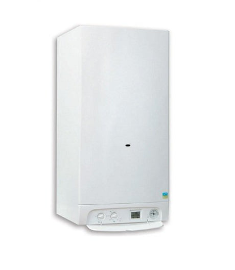 immagine-2-savio-caldaia-a-gas-savio-superevodue-e-28s-a-condensazione-metano-kit-fumi-sdoppiatometano-ean-8056138597235