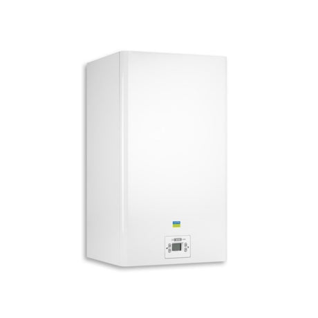 immagine-2-savio-caldaia-savio-actadens-25-s-a-condensazione-completa-di-kit-scarico-fumi-sdoppiato-low-nox-metano-novita