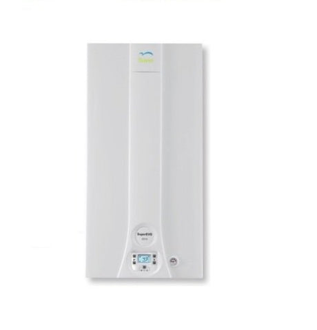 immagine-2-savio-caldaia-savio-superevodens-24-s-condensazione-metano-completa-di-kit-scarico-fumi-erp