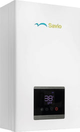 immagine-2-savio-scaldabagno-a-camera-stagna-a-gas-savio-savino-he-14s-low-nox-metano-completo-di-kit-scarico-fumi-ean-8055776918402