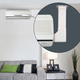 immagine-2-sfa-sanitrit-sfa-sanicondens-clim-pack-pompa-per-espellere-condensa-dal-condizionatore-ean-99579609